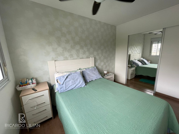 Imagem Apartamento com 2 Quartos à Venda, 68 m² em Jardim Dom Bosco - São Paulo Imagem Apartamento com 2 Quartos à Venda, 68 m² em Jardim Dom Bosco - São Paulo