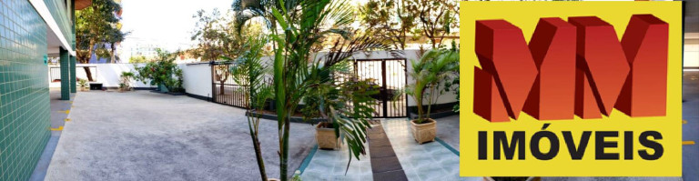 Imagem Cobertura com 3 Quartos à Venda, 125 m² em Vila Nova - Cabo Frio Imagem Cobertura com 3 Quartos à Venda, 125 m² em Vila Nova - Cabo Frio