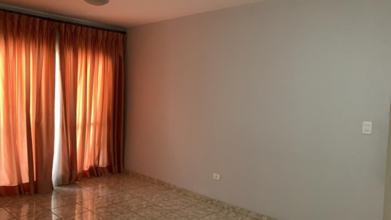 Imagem Imóvel com 2 Quartos à Venda, 72 m² em Vila Madalena - São Paulo Imagem Imóvel com 2 Quartos à Venda, 72 m² em Vila Madalena - São Paulo