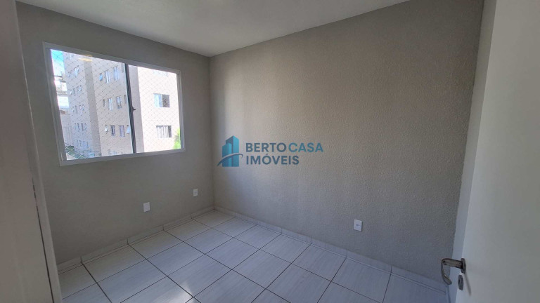 Imagem Apartamento com 2 Quartos à Venda, 40 m² em Jardim Matarazzo - São Paulo Imagem Apartamento com 2 Quartos à Venda, 40 m² em Jardim Matarazzo - São Paulo