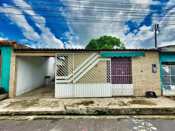 Imóvel