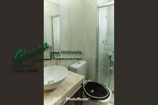 Imagem Apartamento com 2 Quartos à Venda, 55 m² em Itaquera - São Paulo Imagem Apartamento com 2 Quartos à Venda, 55 m² em Itaquera - São Paulo
