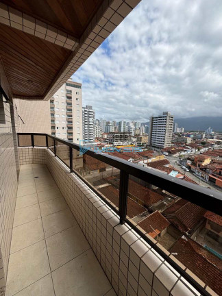 Imagem Apartamento com 1 Quarto à Venda, 53 m² em Caiçara - Praia Grande Imagem Apartamento com 1 Quarto à Venda, 53 m² em Caiçara - Praia Grande