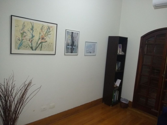 Imagem Imóvel Comercial à Venda, 62 m² em Pinheiros - São Paulo
