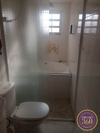 Imagem Apartamento com 2 Quartos à Venda, 44 m² em Conjunto Residencial José Bonifácio - São Paulo Imagem Apartamento com 2 Quartos à Venda, 44 m² em Conjunto Residencial José Bonifácio - São Paulo