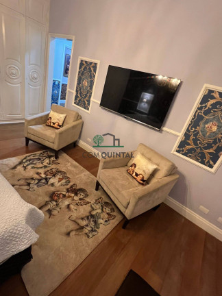 Imagem Casa com 4 Quartos à Venda, 3.018 m² em Chácara Granja Velha - Carapicuíba Imagem Casa com 4 Quartos à Venda, 3.018 m² em Chácara Granja Velha - Carapicuíba