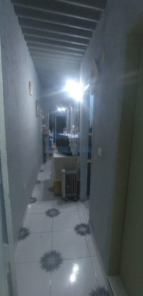 Imagem Casa com 3 Quartos à Venda, 50 m² em Centro - São Bernardo Do Campo Imagem Casa com 3 Quartos à Venda, 50 m² em Centro - São Bernardo Do Campo