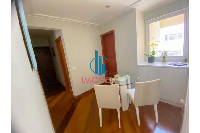 Imagem Apartamento com 4 Quartos à Venda, 154 m² em Vila Mascote - São Paulo Imagem Apartamento com 4 Quartos à Venda, 154 m² em Vila Mascote - São Paulo