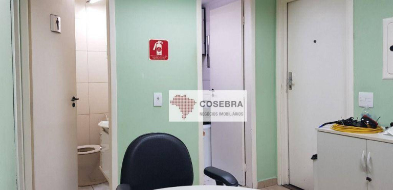 Imagem Imóvel para Alugar, 30 m² em Vila Olímpia - São Paulo Imagem Imóvel para Alugar, 30 m² em Vila Olímpia - São Paulo