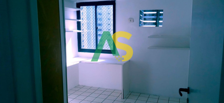 Imagem Imóvel com 3 Quartos à Venda, 98 m² em Boa Viagem - Recife Imagem Imóvel com 3 Quartos à Venda, 98 m² em Boa Viagem - Recife