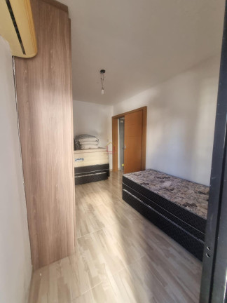 Imagem Apartamento com 2 Quartos à Venda, 82 m² Imagem Apartamento com 2 Quartos à Venda, 82 m²