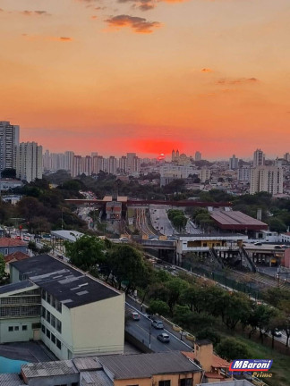 Imagem Apartamento com 2 Quartos à Venda, 62 m² em Vila Matilde - São Paulo Imagem Apartamento com 2 Quartos à Venda, 62 m² em Vila Matilde - São Paulo