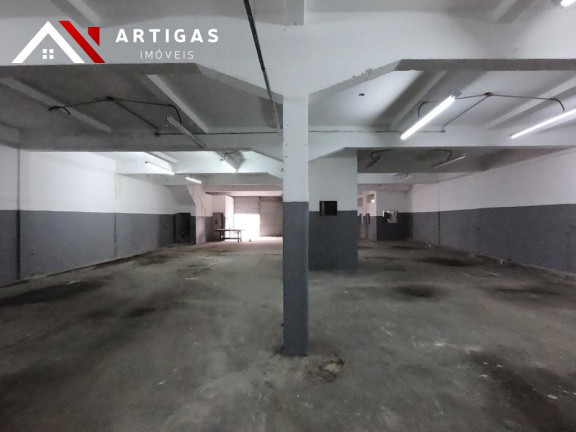 Imagem Imóvel para Alugar,  em Belenzinho - São Paulo