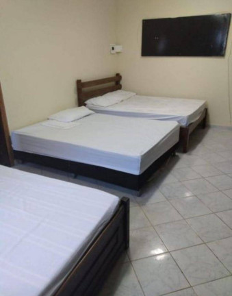 Imagem Casa de Condomínio com 4 Quartos à Venda, 207 m² em Ogiva - Cabo Frio Imagem Casa de Condomínio com 4 Quartos à Venda, 207 m² em Ogiva - Cabo Frio