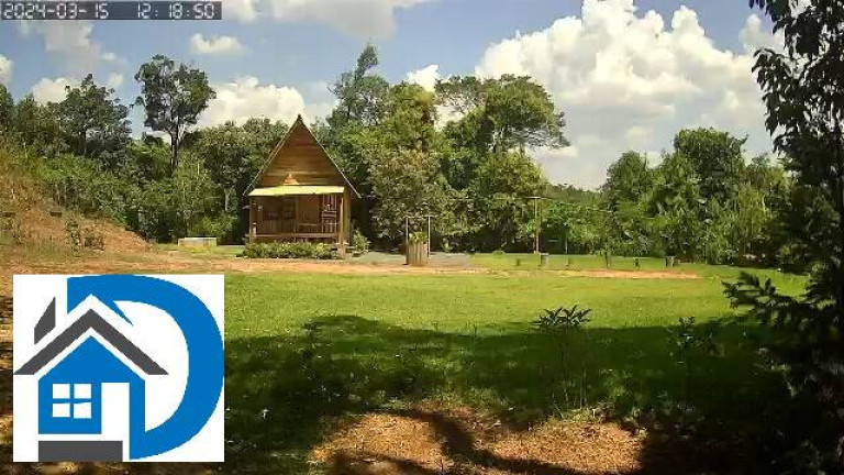 Imagem Chácara com 2 Quartos à Venda, 28 m² em Zona Rural - Piedade Imagem Chácara com 2 Quartos à Venda, 28 m² em Zona Rural - Piedade