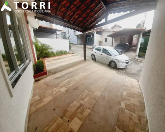 Imagem Imóvel com 2 Quartos à Venda, 62 m² em Condomínio Residencial Jardins Das Flores - Sorocaba Imagem Imóvel com 2 Quartos à Venda, 62 m² em Condomínio Residencial Jardins Das Flores - Sorocaba