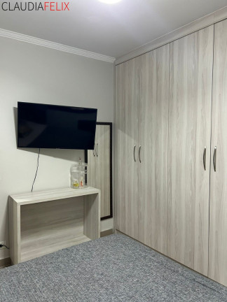 Imagem Casa com 3 Quartos à Venda, 260 m² em Canto Do Forte - Praia Grande Imagem Casa com 3 Quartos à Venda, 260 m² em Canto Do Forte - Praia Grande