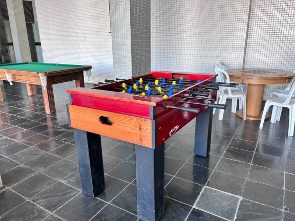 Imagem Apartamento com 3 Quartos à Venda, 83 m² em Expedicionários - João Pessoa Imagem Apartamento com 3 Quartos à Venda, 83 m² em Expedicionários - João Pessoa