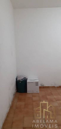 Imagem Casa com 3 Quartos à Venda, 136 m² em Vila Floresta - Santo André