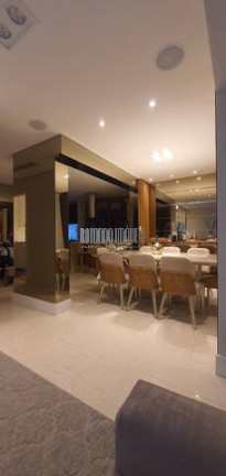 Imagem Apartamento com 2 Quartos à Venda, 90 m² em Centro - Osasco