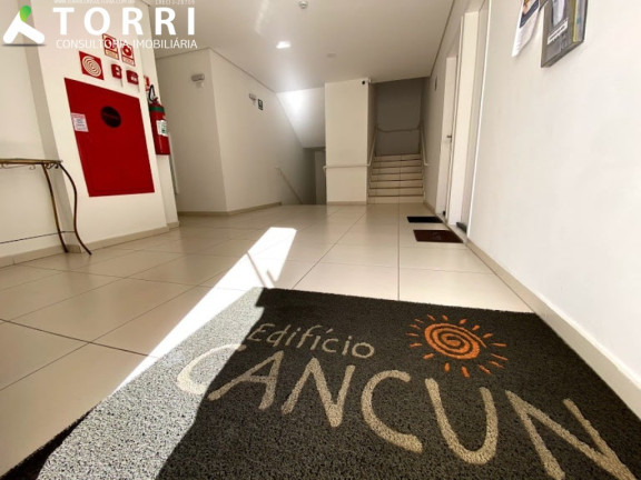 Imagem Apartamento com 2 Quartos à Venda, 65 m² em Vila Jardini - Sorocaba Imagem Apartamento com 2 Quartos à Venda, 65 m² em Vila Jardini - Sorocaba