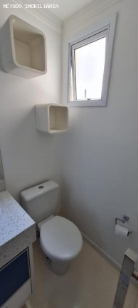 Imagem Apartamento com 2 Quartos à Venda, 46 m² em Parque Jaçatuba - Santo André Imagem Apartamento com 2 Quartos à Venda, 46 m² em Parque Jaçatuba - Santo André