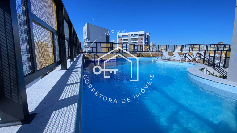 Apartamento com 1 Quarto à Venda, 29 m² em Vila Mariana - São Paulo