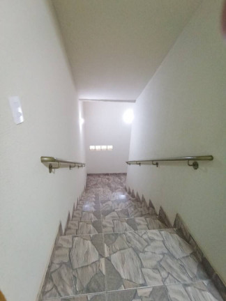 Imagem Apartamento com 4 Quartos à Venda, 503 m² em Vila Triangulo - Arapongas Imagem Apartamento com 4 Quartos à Venda, 503 m² em Vila Triangulo - Arapongas