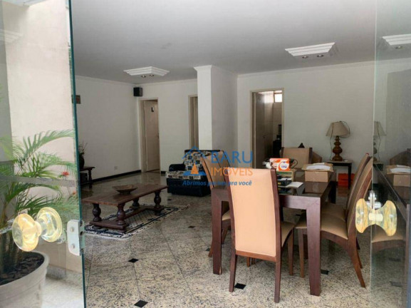 Imagem Apartamento com 2 Quartos à Venda, 86 m² em Perdizes - São Paulo Imagem Apartamento com 2 Quartos à Venda, 86 m² em Perdizes - São Paulo
