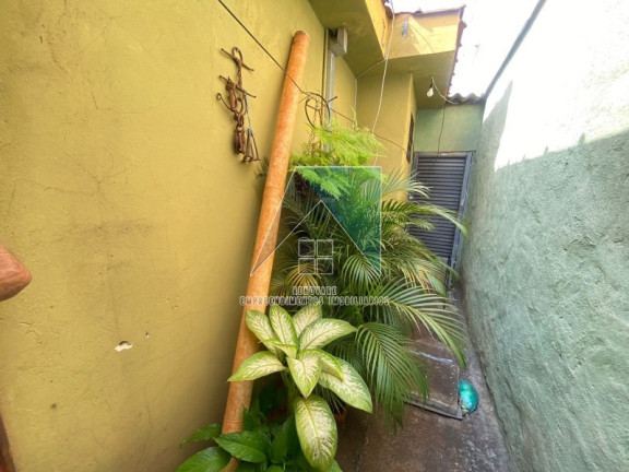 Imagem Casa com 2 Quartos à Venda, 67 m² em Parque Dos Servidores - Ribeirão Preto Imagem Casa com 2 Quartos à Venda, 67 m² em Parque Dos Servidores - Ribeirão Preto