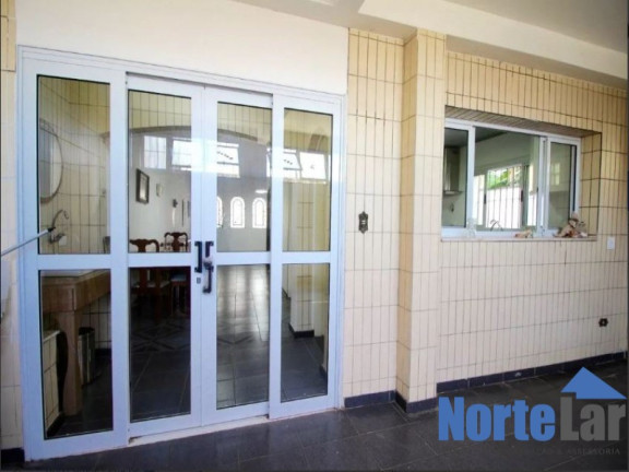 Imagem Sobrado com 3 Quartos à Venda, 220 m² em Parque Peruche - São Paulo Imagem Sobrado com 3 Quartos à Venda, 220 m² em Parque Peruche - São Paulo