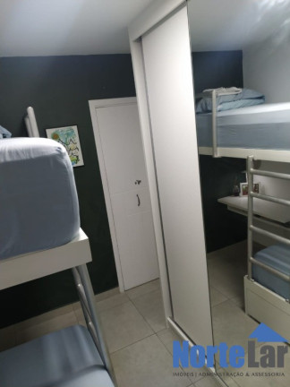 Imagem Apartamento com 2 Quartos à Venda, 49 m² em Vila Cruz Das Almas - São Paulo Imagem Apartamento com 2 Quartos à Venda, 49 m² em Vila Cruz Das Almas - São Paulo