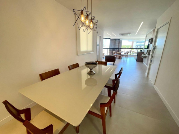 Imagem Apartamento com 3 Quartos à Venda, 135 m² em Enseada Azul - Guarapari Imagem Apartamento com 3 Quartos à Venda, 135 m² em Enseada Azul - Guarapari