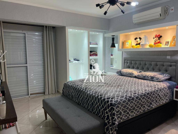 Imagem Sobrado com 3 Quartos à Venda, 154 m² em Parada Inglesa - São Paulo Imagem Sobrado com 3 Quartos à Venda, 154 m² em Parada Inglesa - São Paulo