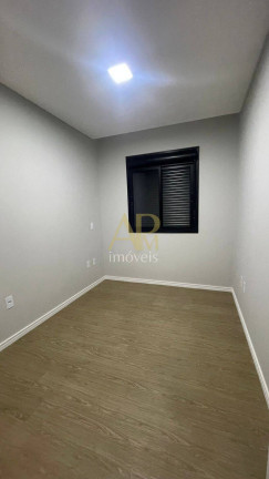 Imagem Apartamento com 3 Quartos à Venda, 91 m² em Praia Do Sonho - Palhoça Imagem Apartamento com 3 Quartos à Venda, 91 m² em Praia Do Sonho - Palhoça