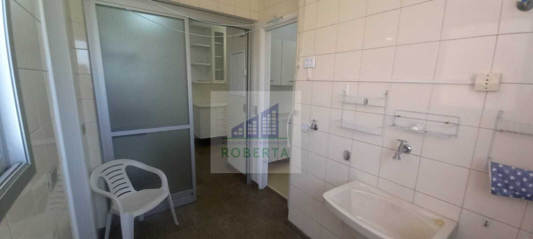 Imagem Apartamento com 3 Quartos à Venda, 98 m² em Vila Olímpia - São Paulo Imagem Apartamento com 3 Quartos à Venda, 98 m² em Vila Olímpia - São Paulo