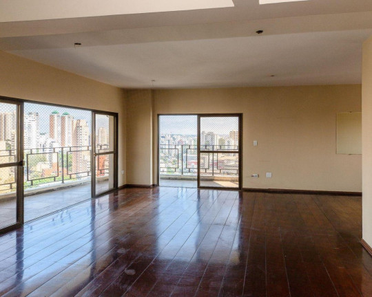 Imagem Imóvel com 4 Quartos à Venda, 187 m² em Vila Andrade - São Paulo Imagem Imóvel com 4 Quartos à Venda, 187 m² em Vila Andrade - São Paulo
