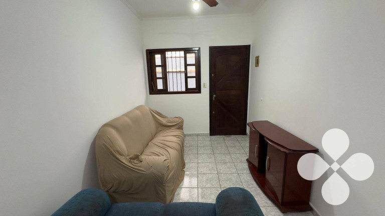Imagem Imóvel com 1 Quarto à Venda, 38 m² em Aviação - Praia Grande Imagem Imóvel com 1 Quarto à Venda, 38 m² em Aviação - Praia Grande