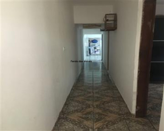 Imagem Casa com 2 Quartos à Venda, 90 m² em Terra Preta (terra Preta) - Mairiporã Imagem Casa com 2 Quartos à Venda, 90 m² em Terra Preta (terra Preta) - Mairiporã