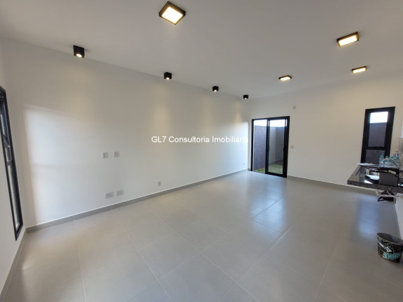 Imagem Sobrado com 2 Quartos à Venda, em Jardim Residencial Nova Veneza - Indaiatuba Imagem Sobrado com 2 Quartos à Venda, em Jardim Residencial Nova Veneza - Indaiatuba