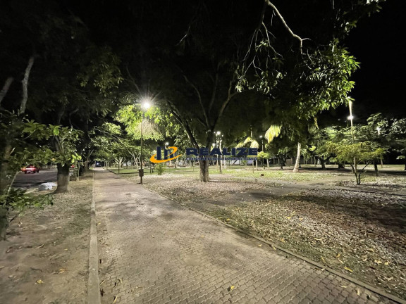Imagem Apartamento com 3 Quartos à Venda, 120 m² em Parque Turf Club - Campos Dos Goytacazes Imagem Apartamento com 3 Quartos à Venda, 120 m² em Parque Turf Club - Campos Dos Goytacazes