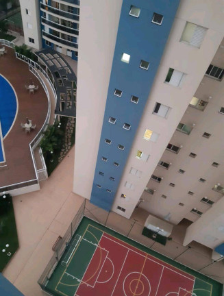 Imagem Apartamento com 3 Quartos à Venda, 83 m² em Tatuapé - São Paulo Imagem Apartamento com 3 Quartos à Venda, 83 m² em Tatuapé - São Paulo