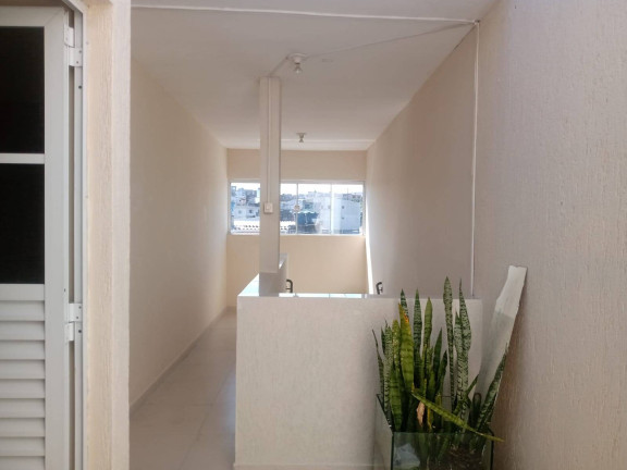 Imagem Sala Comercial para Alugar,  em Campanario - Diadema