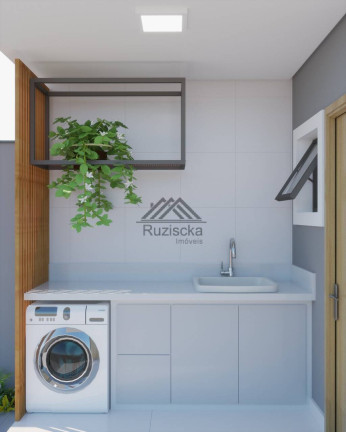 Imagem Casa de Condomínio com 2 Quartos à Venda, 71 m² em Praia Dos Sonhos - Itanhaém Imagem Casa de Condomínio com 2 Quartos à Venda, 71 m² em Praia Dos Sonhos - Itanhaém