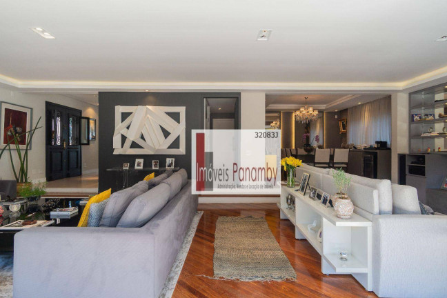 Imagem Sobrado com 4 Quartos à Venda, 720 m² em Pacaembu - São Paulo Imagem Sobrado com 4 Quartos à Venda, 720 m² em Pacaembu - São Paulo