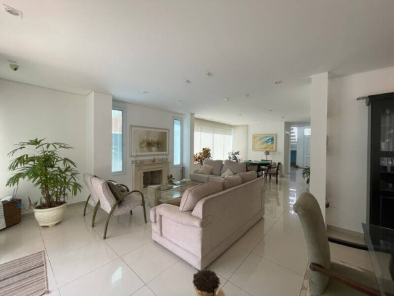Imagem Casa de Condomínio com 4 Quartos à Venda, 510 m² em Portal Do Paraíso Ii - Jundiaí Imagem Casa de Condomínio com 4 Quartos à Venda, 510 m² em Portal Do Paraíso Ii - Jundiaí