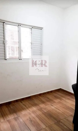 Imagem Sobrado com 4 Quartos à Venda, 140 m² em Jardim Altos Do Itavuvu - Sorocaba