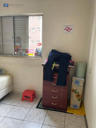 Imagem Apartamento com 2 Quartos à Venda, 77 m² em Jardim Flamboyant - Campinas Imagem Apartamento com 2 Quartos à Venda, 77 m² em Jardim Flamboyant - Campinas