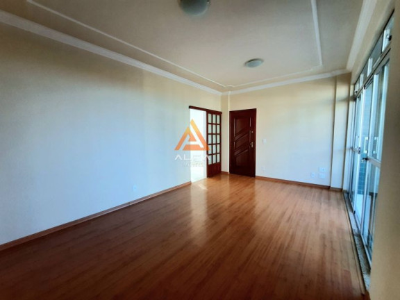 Imagem Apartamento com 3 Quartos à Venda, 100 m² Imagem Apartamento com 3 Quartos à Venda, 100 m²