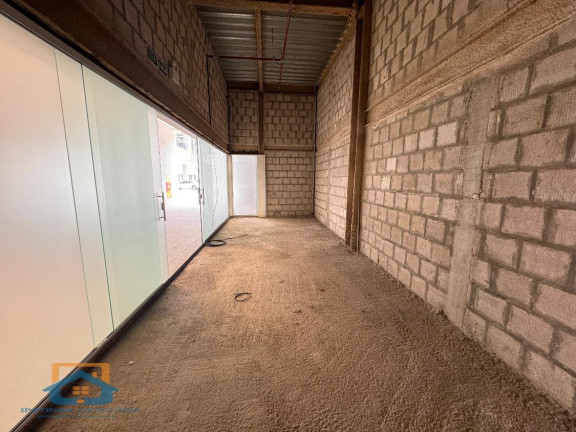 Imagem Imóvel à Venda, 44 m² em Centro - Ipatinga Imagem Imóvel à Venda, 44 m² em Centro - Ipatinga